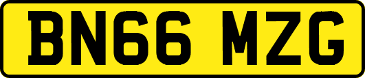 BN66MZG