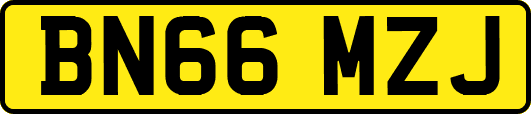 BN66MZJ