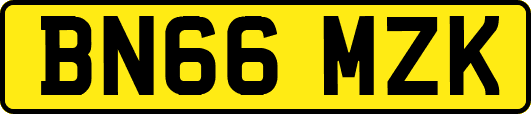 BN66MZK