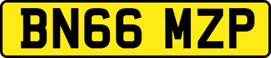 BN66MZP