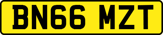 BN66MZT