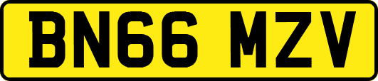 BN66MZV