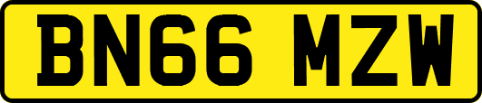 BN66MZW