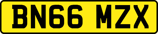 BN66MZX