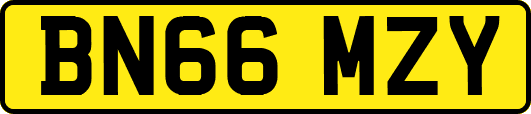 BN66MZY