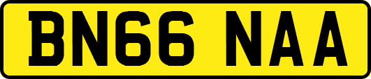 BN66NAA