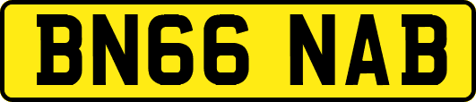 BN66NAB