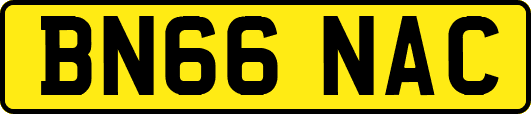 BN66NAC