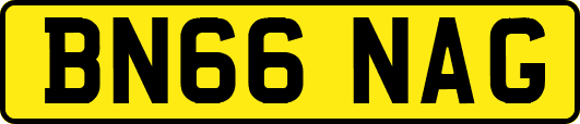 BN66NAG