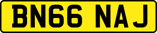 BN66NAJ