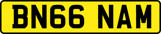 BN66NAM