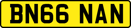 BN66NAN