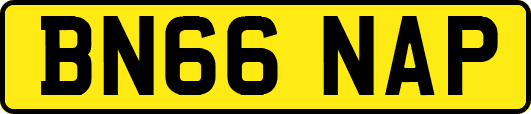BN66NAP