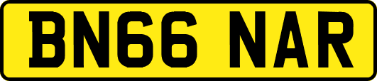 BN66NAR