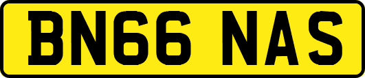 BN66NAS