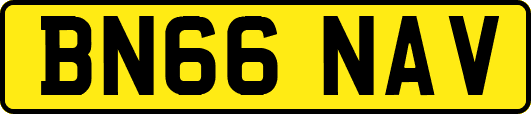 BN66NAV