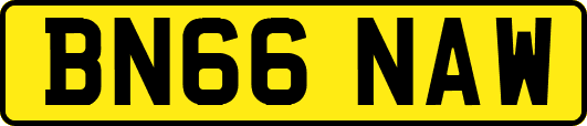 BN66NAW