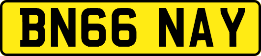BN66NAY