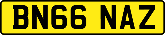 BN66NAZ