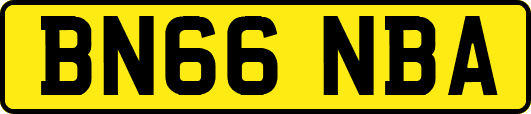 BN66NBA