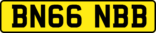BN66NBB