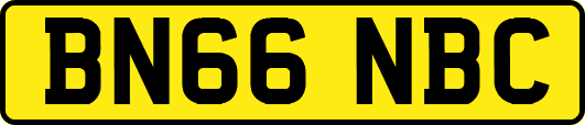 BN66NBC
