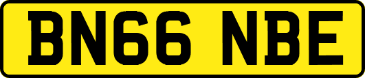 BN66NBE