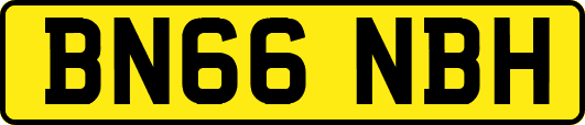 BN66NBH