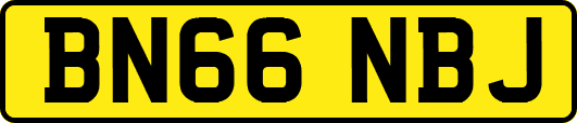 BN66NBJ