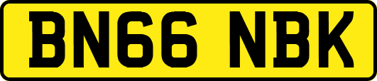 BN66NBK