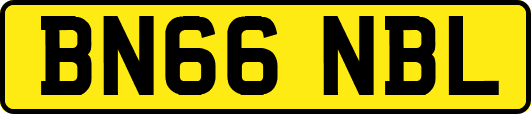 BN66NBL