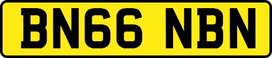 BN66NBN