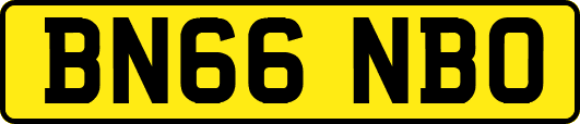 BN66NBO