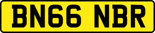 BN66NBR