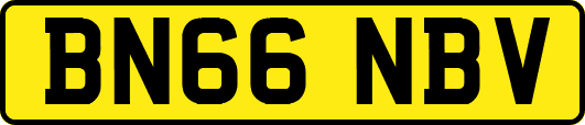 BN66NBV