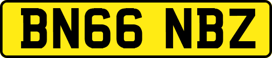 BN66NBZ