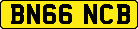BN66NCB