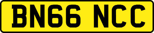 BN66NCC