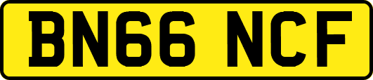 BN66NCF