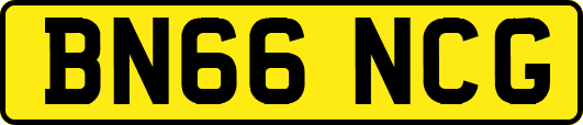 BN66NCG