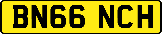 BN66NCH