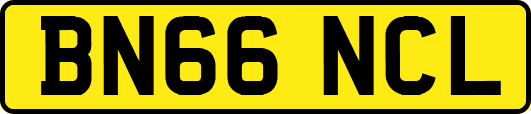 BN66NCL