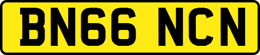 BN66NCN
