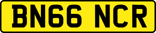 BN66NCR