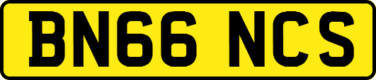 BN66NCS