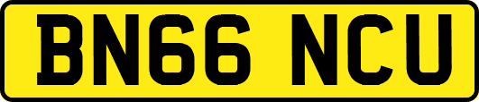 BN66NCU