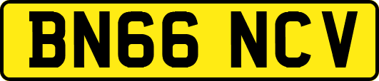 BN66NCV