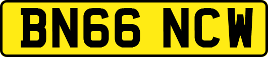 BN66NCW