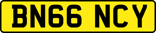 BN66NCY