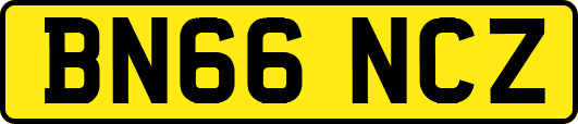 BN66NCZ
